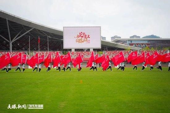91九色在线